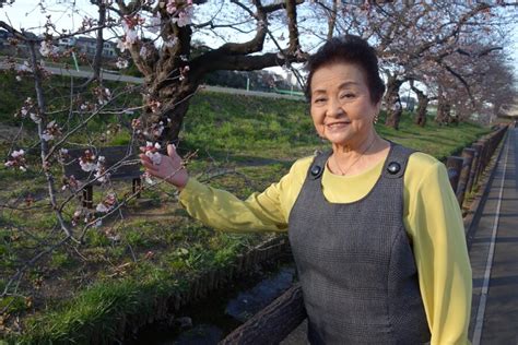 小笠原ゆうこえろ|小笠原祐子出演のAV映画をオンラインで見る